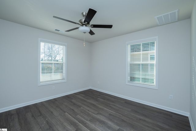 5 Thorndike Way, Greenville, SC 29617