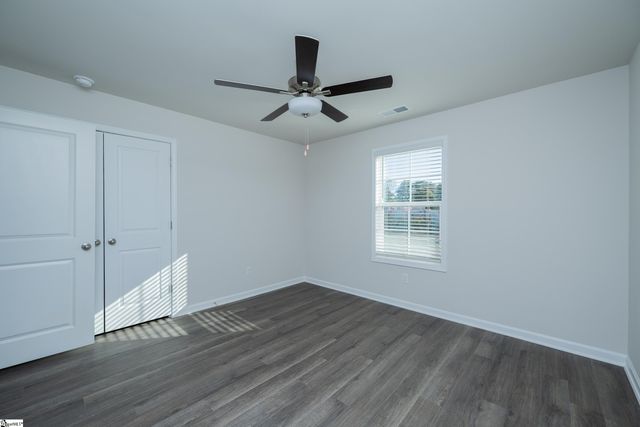 5 Thorndike Way, Greenville, SC 29617