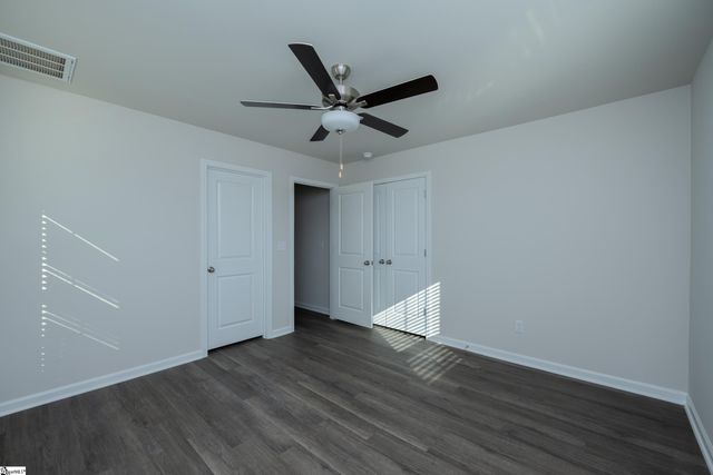 5 Thorndike Way, Greenville, SC 29617