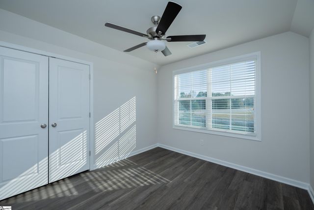 5 Thorndike Way, Greenville, SC 29617