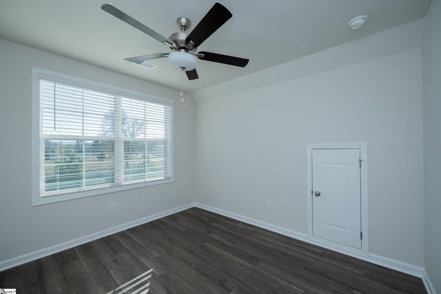 5 Thorndike Way, Greenville, SC 29617