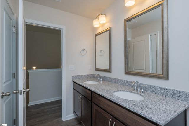 5 Thorndike Way, Greenville, SC 29617