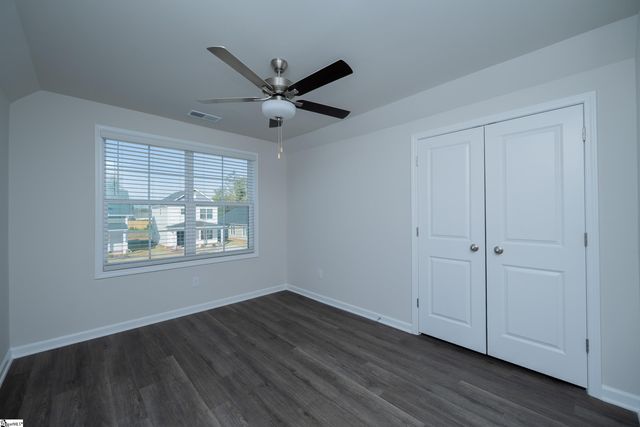 5 Thorndike Way, Greenville, SC 29617