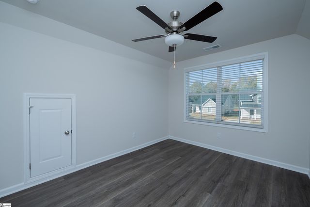 5 Thorndike Way, Greenville, SC 29617