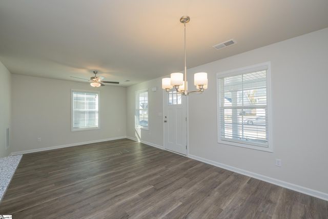 5 Thorndike Way, Greenville, SC 29617