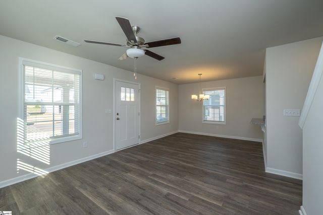 5 Thorndike Way, Greenville, SC 29617