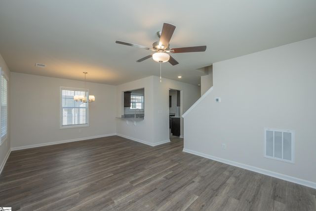 5 Thorndike Way, Greenville, SC 29617