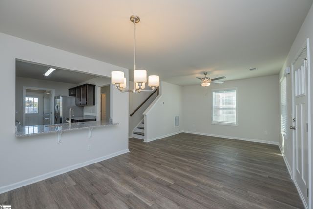 5 Thorndike Way, Greenville, SC 29617