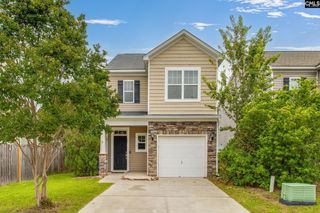 301 Chestnut Oak Court, West Columbia, SC 29169