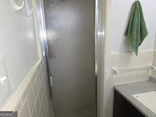 731 Seabreeze Lake Road, Buchanan, GA 30113