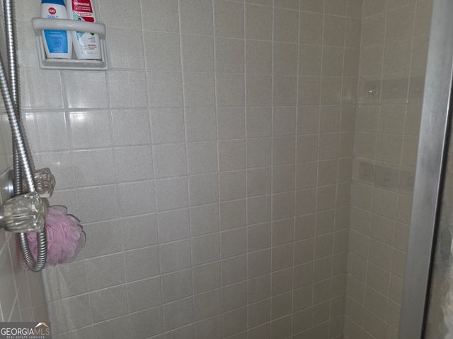 731 Seabreeze Lake Road, Buchanan, GA 30113