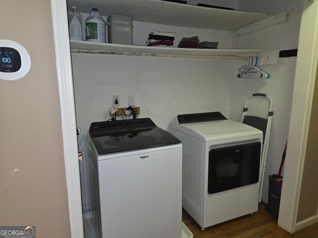 731 Seabreeze Lake Road, Buchanan, GA 30113