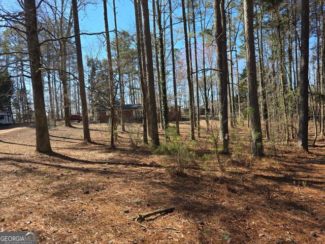 731 Seabreeze Lake Road, Buchanan, GA 30113
