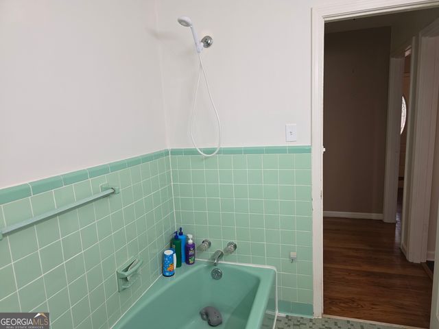 731 Seabreeze Lake Road, Buchanan, GA 30113