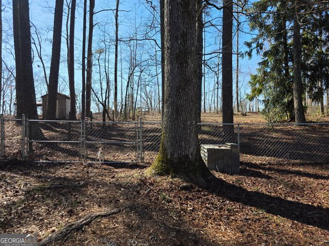 731 Seabreeze Lake Road, Buchanan, GA 30113