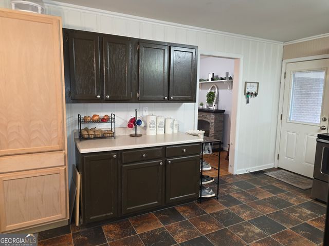 731 Seabreeze Lake Road, Buchanan, GA 30113