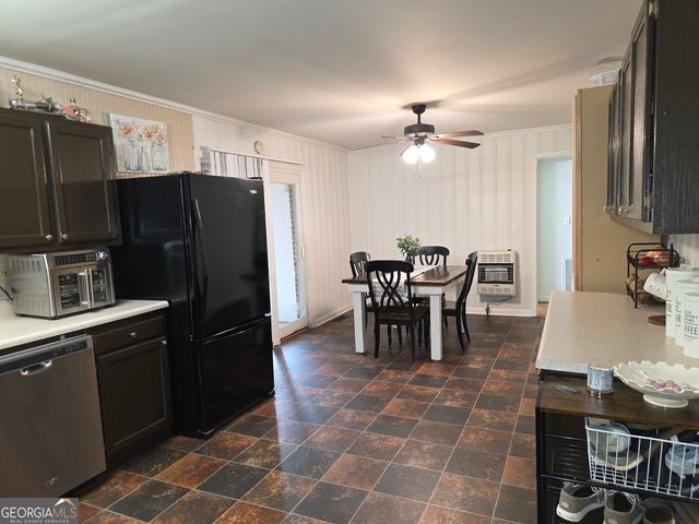 731 Seabreeze Lake Road, Buchanan, GA 30113