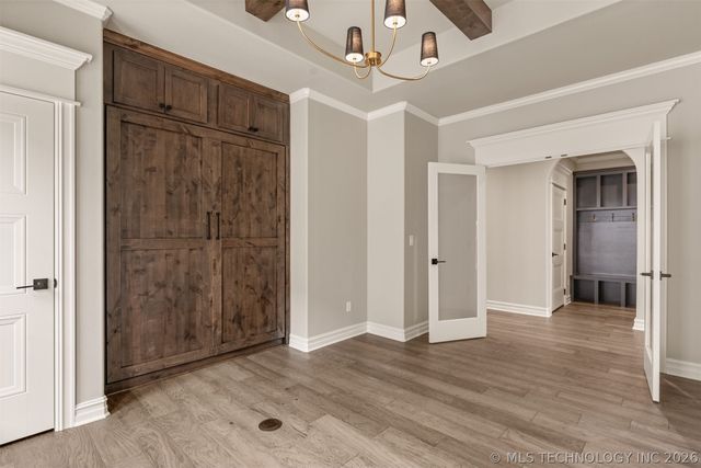 3302 W Quantico Court, Broken Arrow, OK 74011