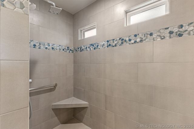 3302 W Quantico Court, Broken Arrow, OK 74011