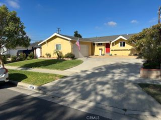 11735 Gayview Dr., La Mirada, CA 90638