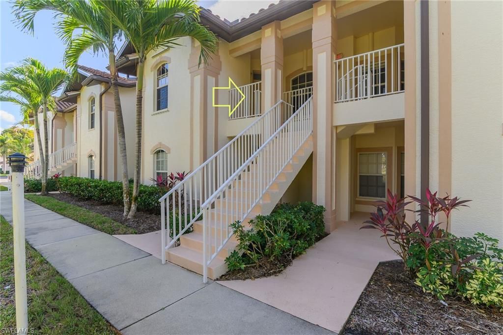 290 Newport DR 107, NAPLES, FL 34114 — photo 5