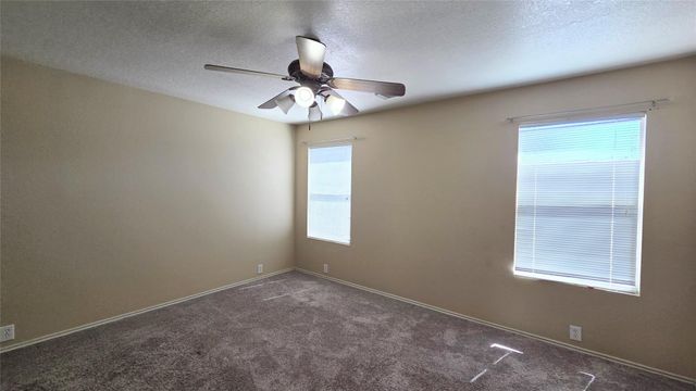 16751 Pine Castle Drive, Houston, TX 77095