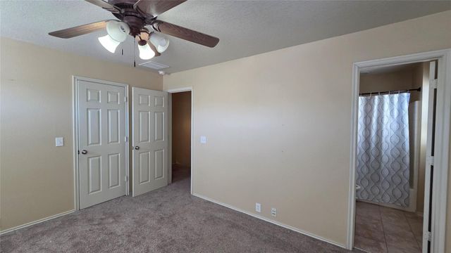 16751 Pine Castle Drive, Houston, TX 77095