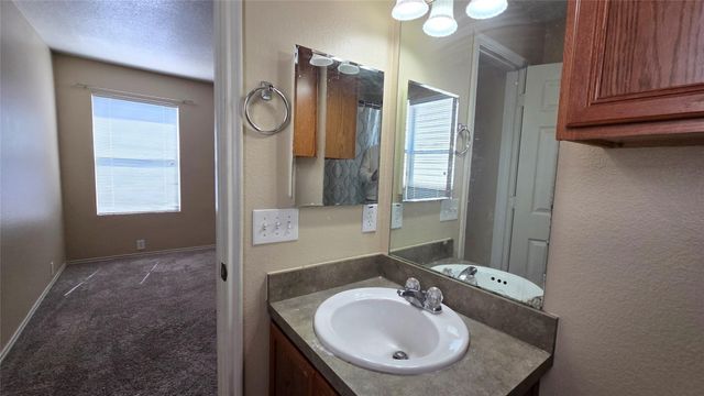 16751 Pine Castle Drive, Houston, TX 77095