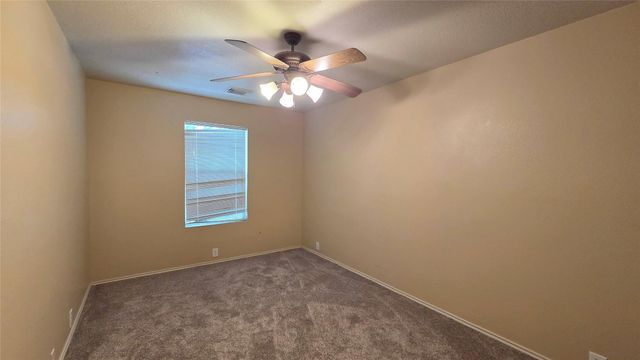 16751 Pine Castle Drive, Houston, TX 77095