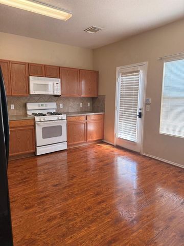 16751 Pine Castle Drive, Houston, TX 77095