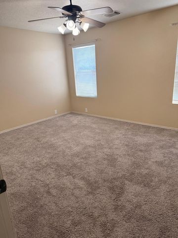 16751 Pine Castle Drive, Houston, TX 77095