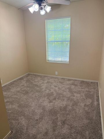 16751 Pine Castle Drive, Houston, TX 77095