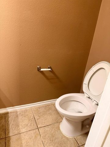 16751 Pine Castle Drive, Houston, TX 77095