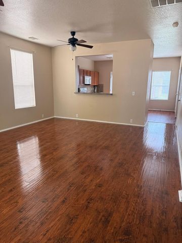 16751 Pine Castle Drive, Houston, TX 77095