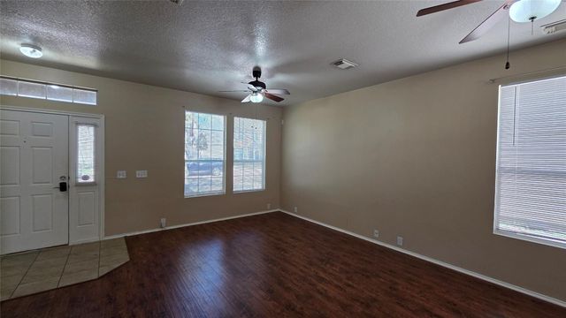16751 Pine Castle Drive, Houston, TX 77095
