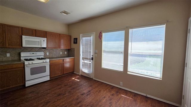 16751 Pine Castle Drive, Houston, TX 77095