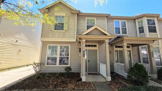 16751 Pine Castle Drive, Houston, TX 77095