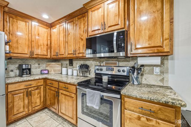 4114 Autumnwood Trail, San Angelo, TX 76904