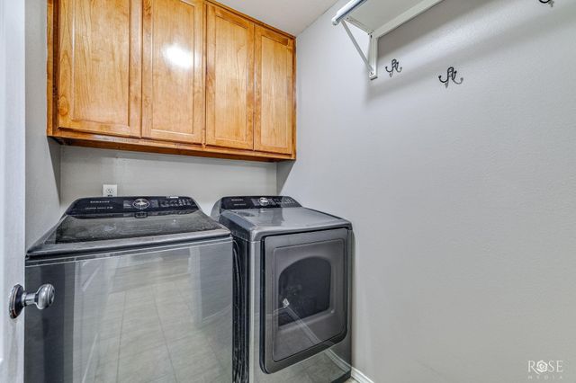 4114 Autumnwood Trail, San Angelo, TX 76904