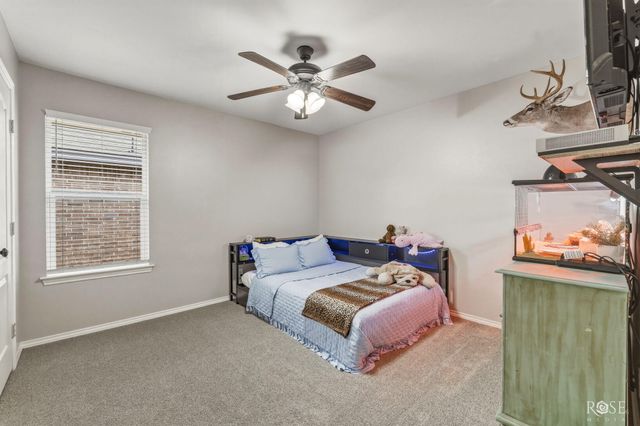 4114 Autumnwood Trail, San Angelo, TX 76904