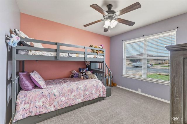4114 Autumnwood Trail, San Angelo, TX 76904