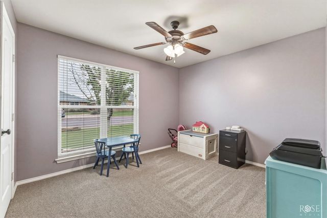 4114 Autumnwood Trail, San Angelo, TX 76904