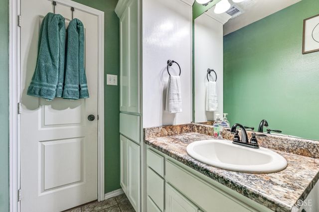 4114 Autumnwood Trail, San Angelo, TX 76904