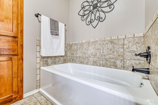 4114 Autumnwood Trail, San Angelo, TX 76904
