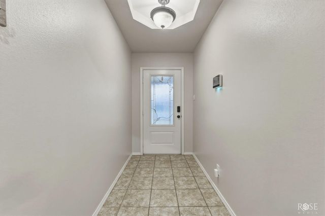 4114 Autumnwood Trail, San Angelo, TX 76904