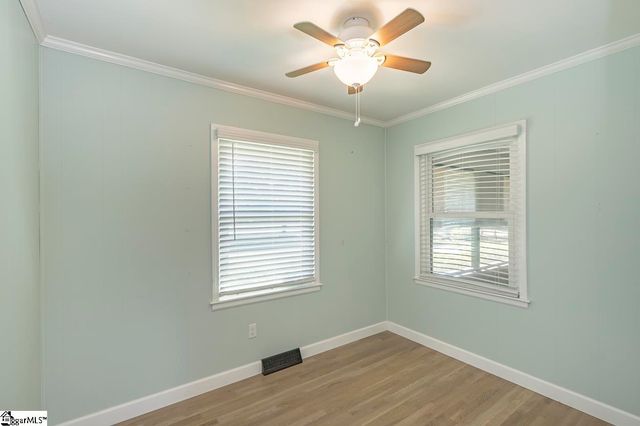 105 Hillandale Road, Seneca, SC 29672