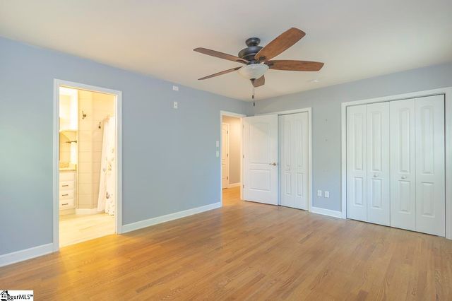 105 Hillandale Road, Seneca, SC 29672