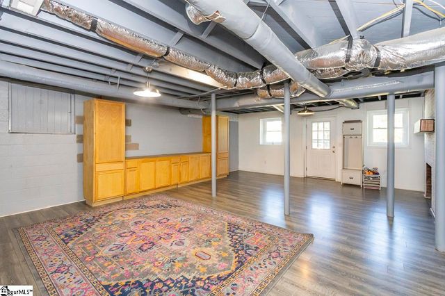 105 Hillandale Road, Seneca, SC 29672