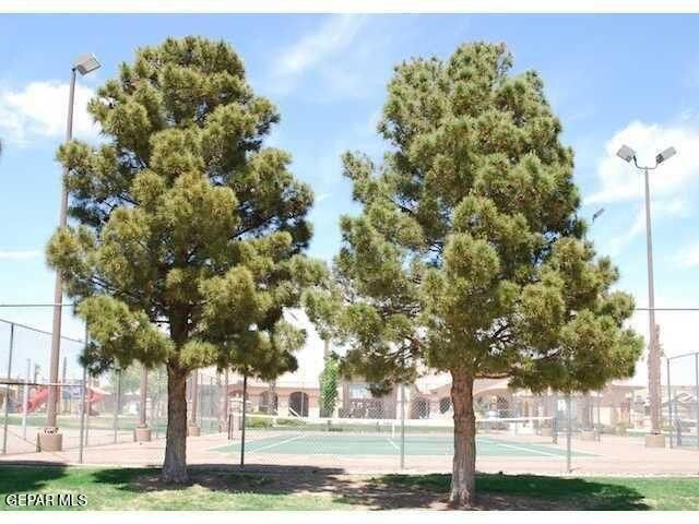 3713 Star beach Lane, El Paso, TX 79936