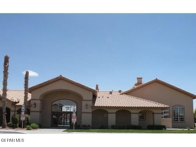 3713 Star beach Lane, El Paso, TX 79936